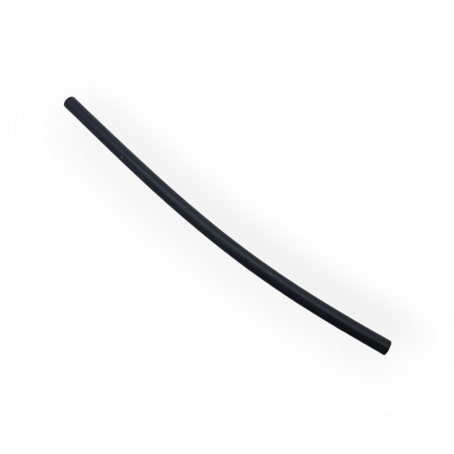 Fuel Pipe - Echo V471-002291