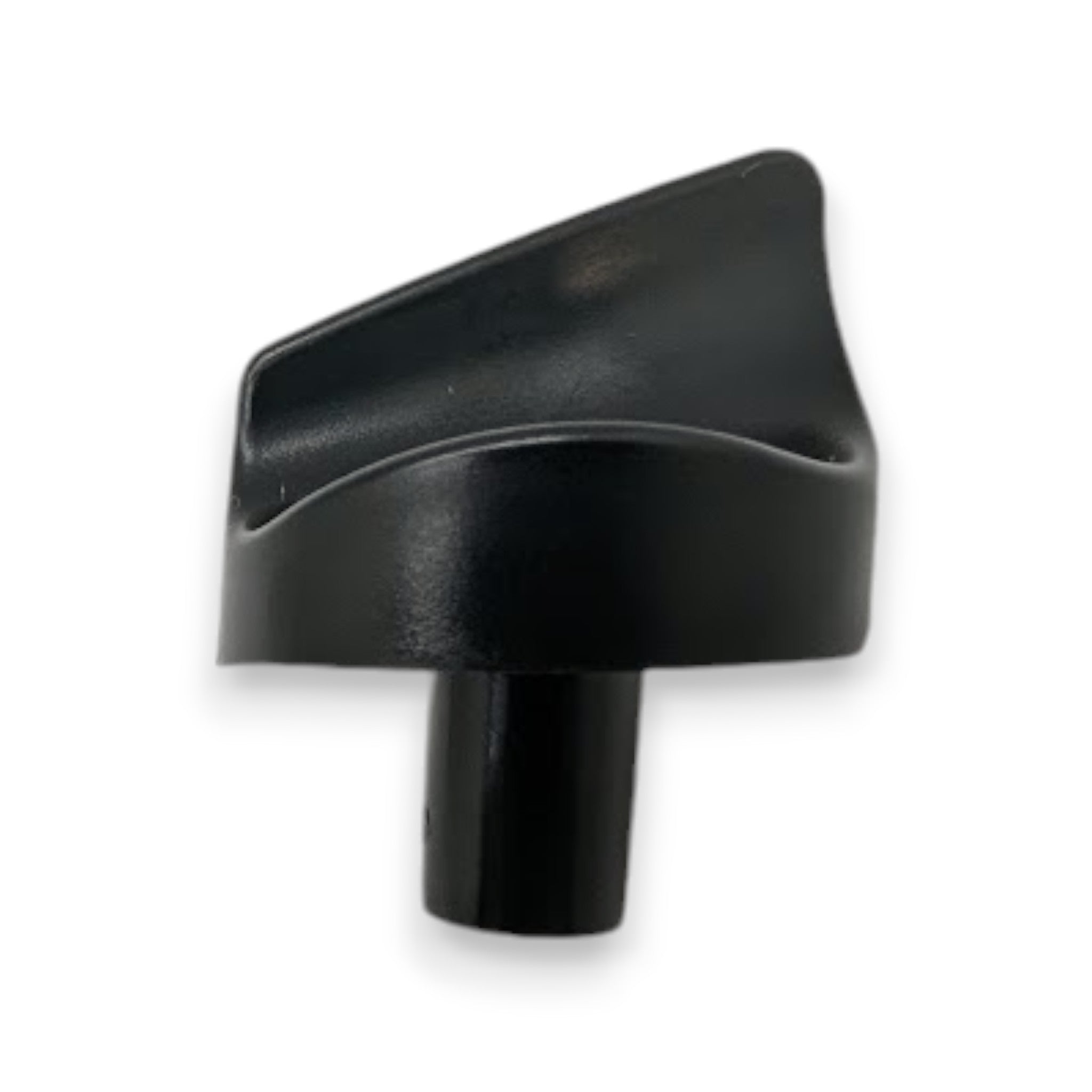 Choke Lever - Stihl Z0100 42Z 008