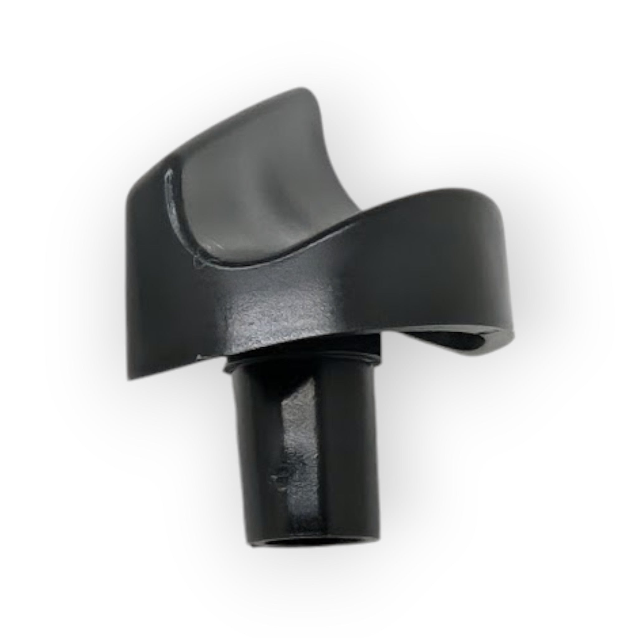 Choke Lever - Stihl Z0100 42Z 008