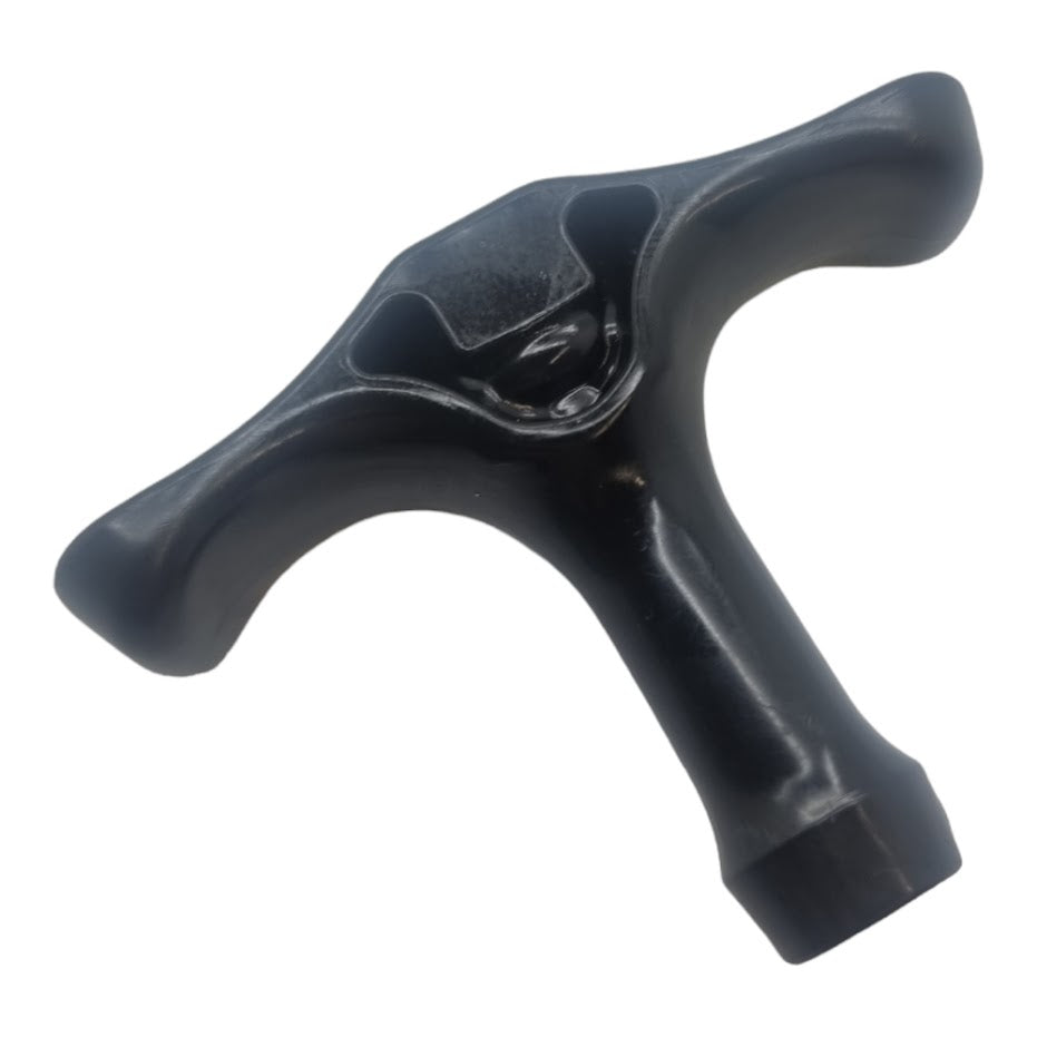 Starter Handle - Echo CS-2511TES