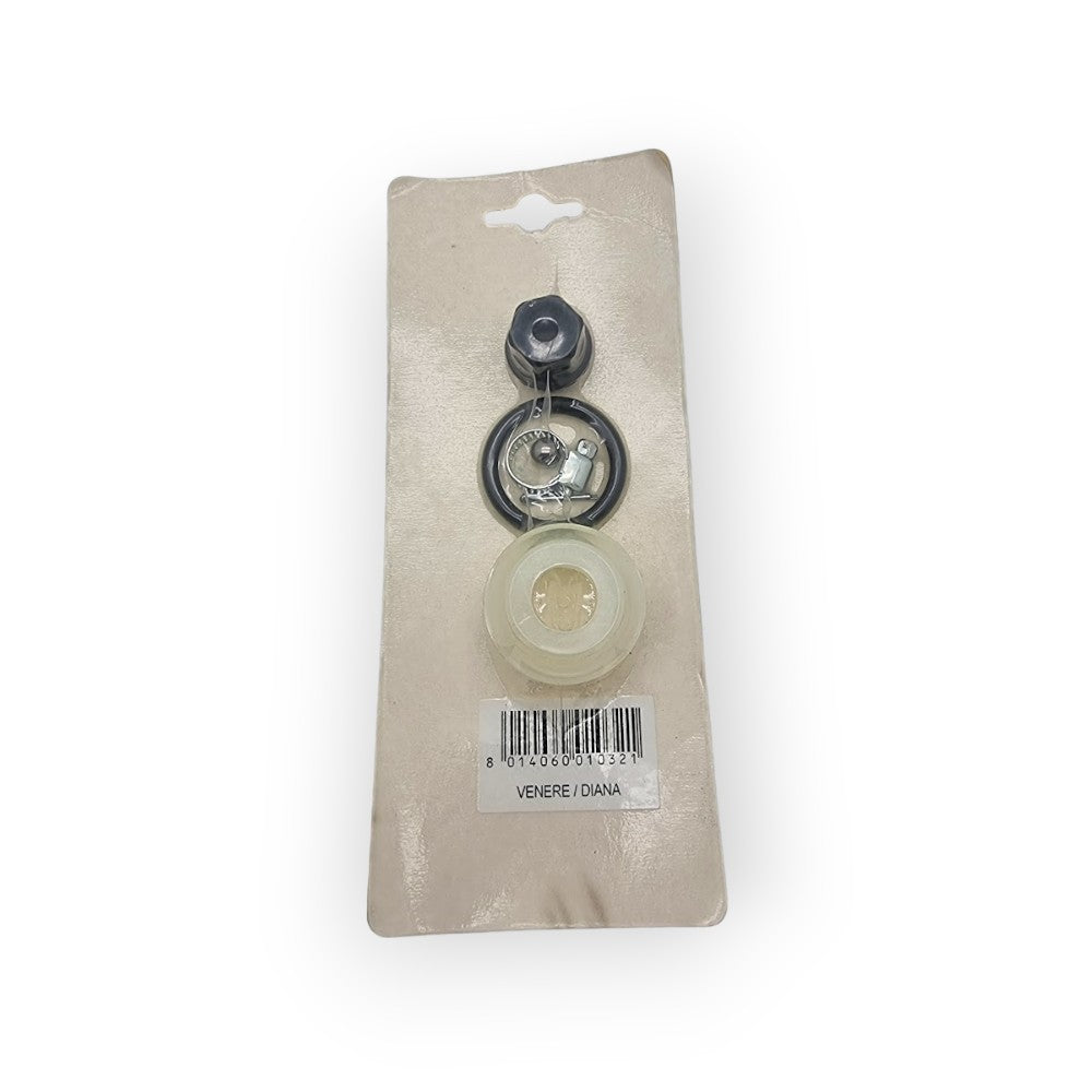 Dal Degan Diana Service Kit