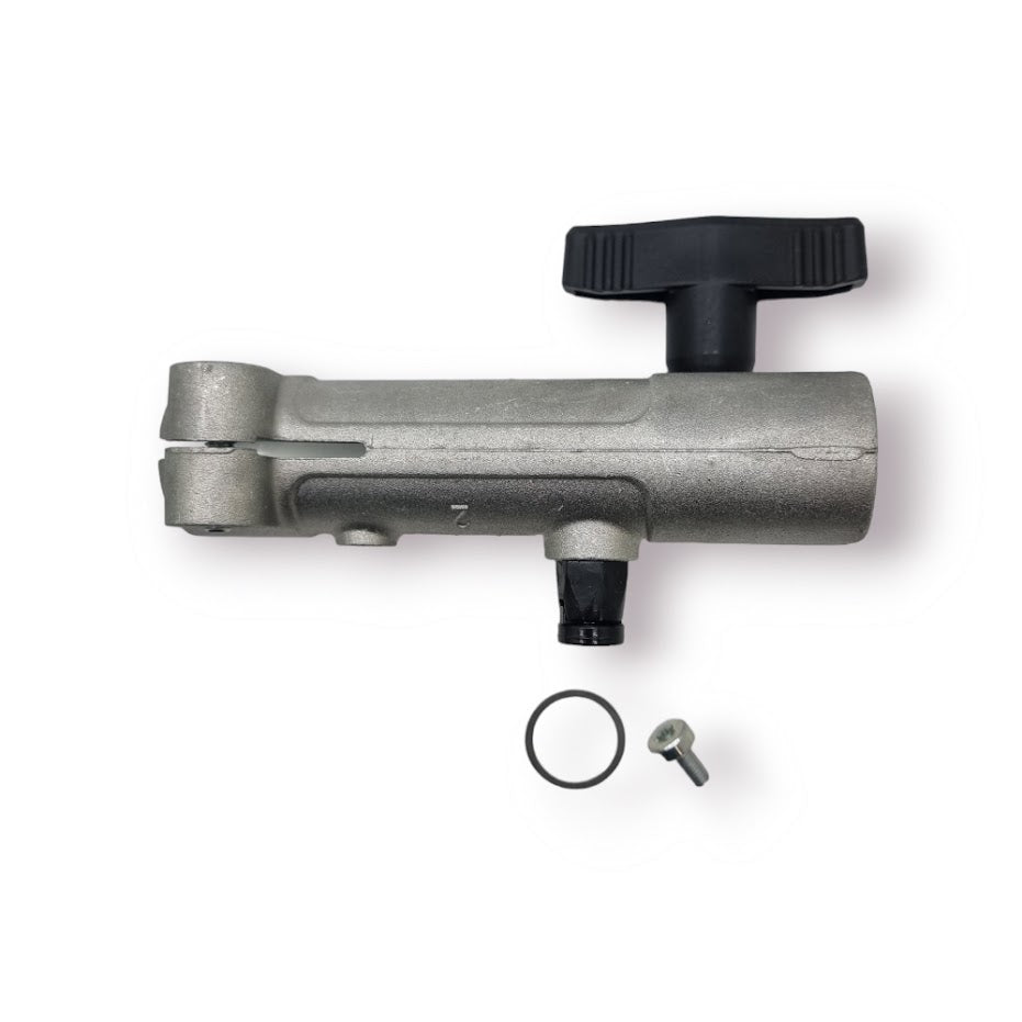Main Pipe Coupling - Echo C510-000330