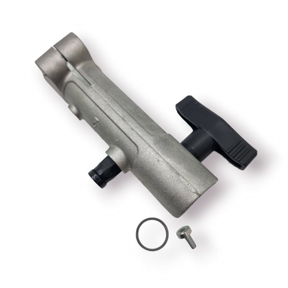 Main Pipe Coupling - Echo C510-000330