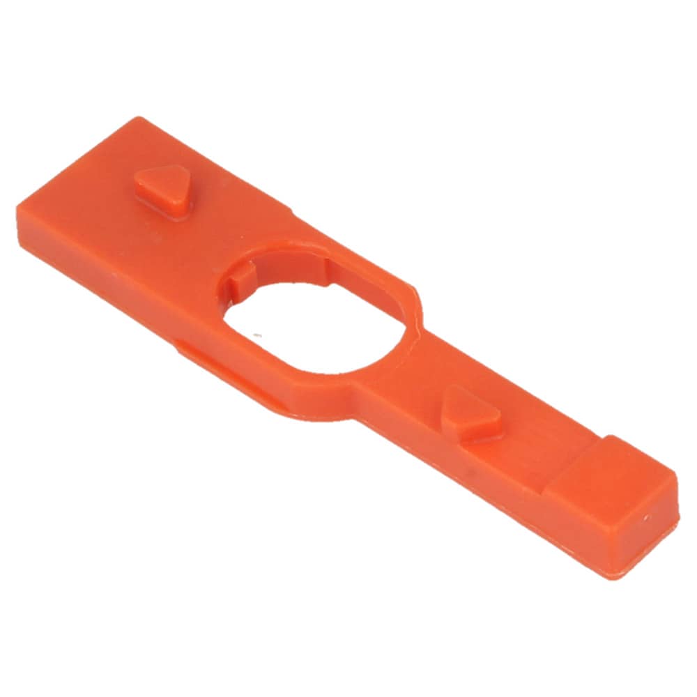 Husqvarna Line Feeder - 510 08 59-01