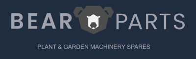 Bear Parts