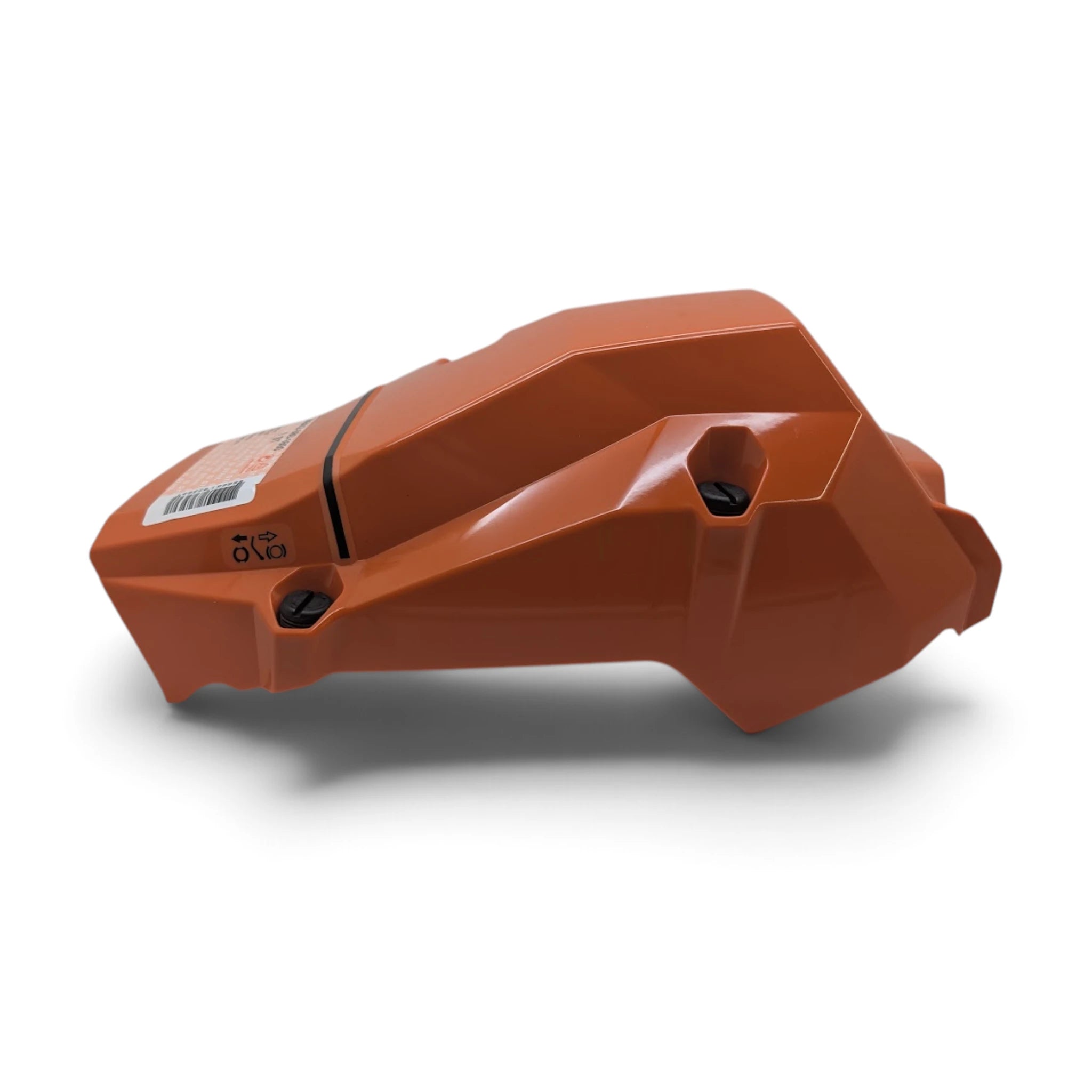 Shroud Top Cover - Stihl MS 300 C-M