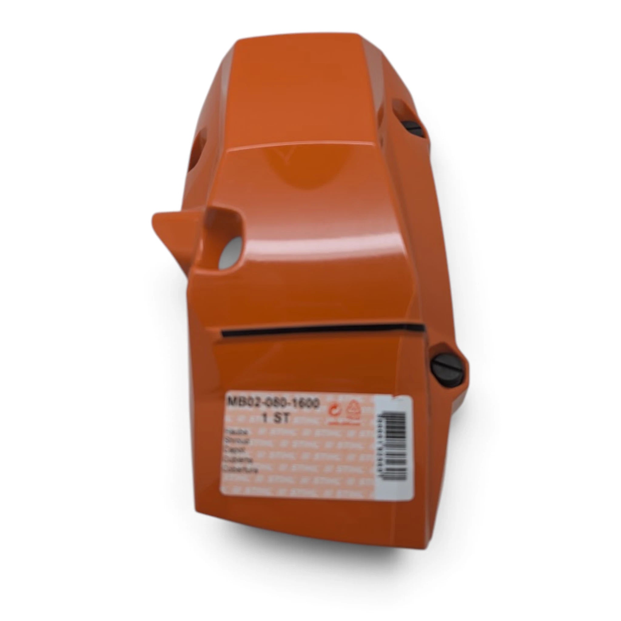 Shroud Top Cover - Stihl MS 300 C-M