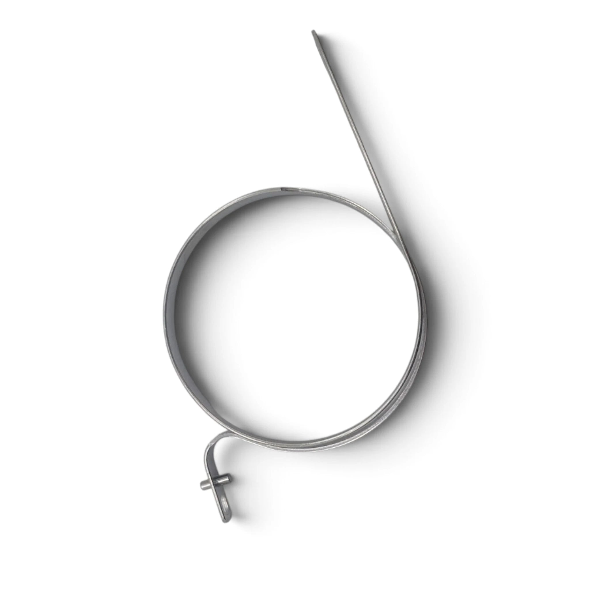 Brake Band - Stihl MS 300 C-M
