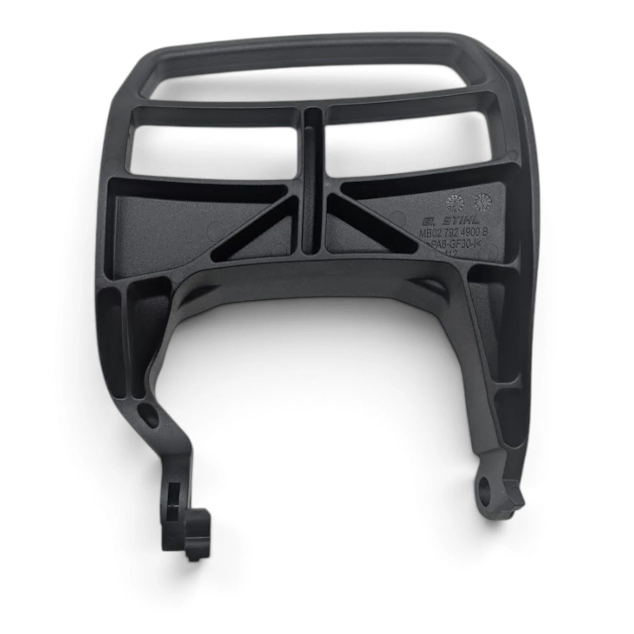 Chain Brake Guard - Stihl MS 300 C-M
