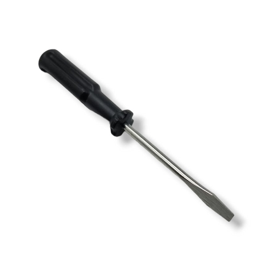 ECHO Screwdriver