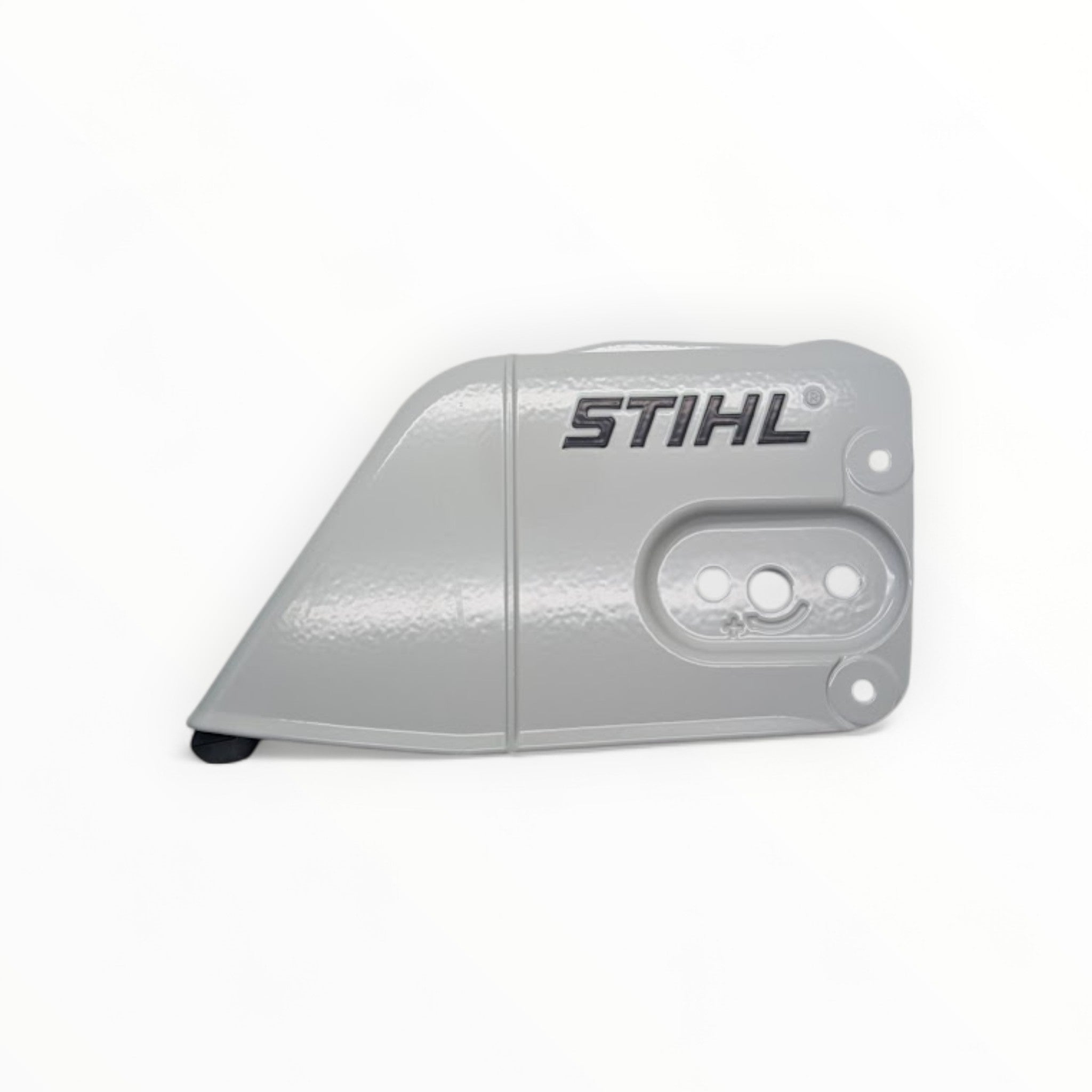Chain Sprocket Cover - Stihl 1140 640 1706