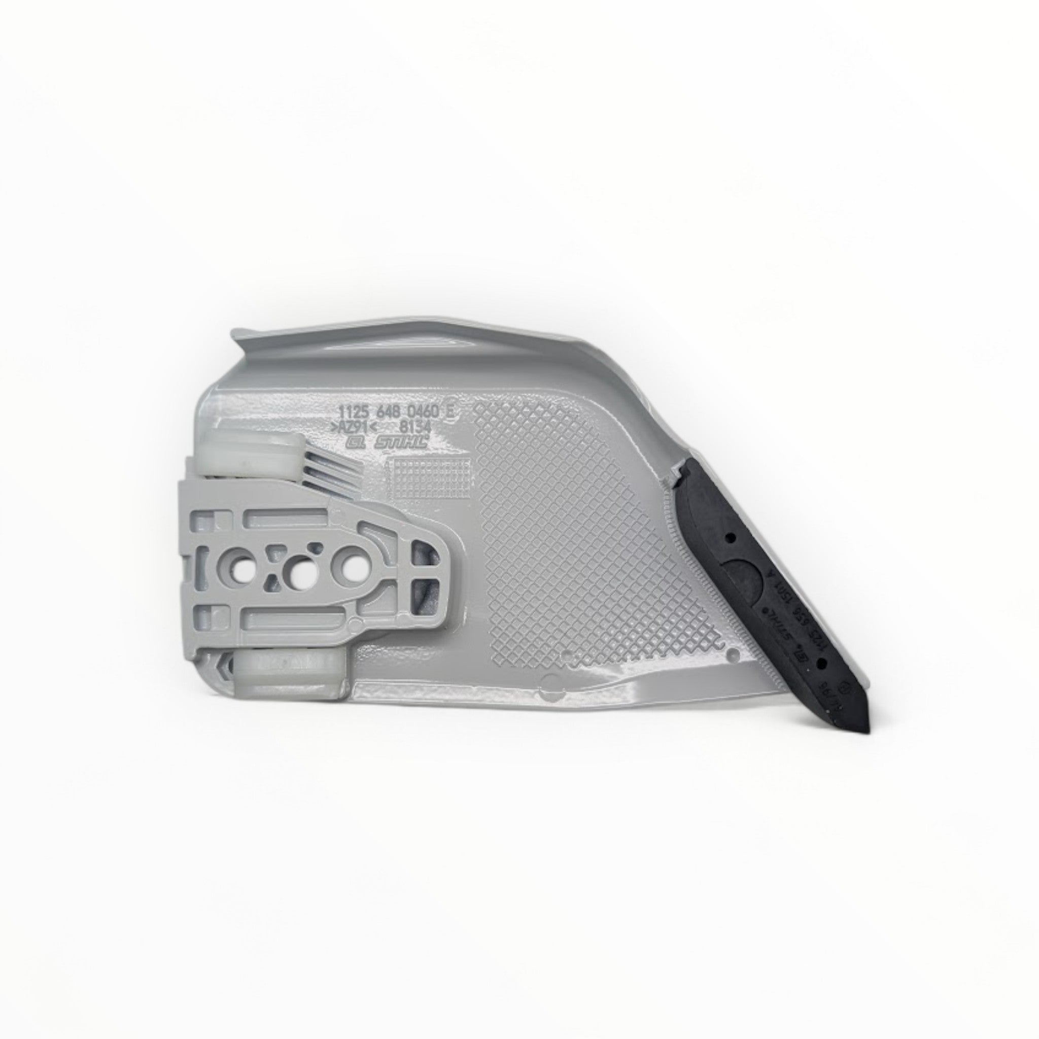 Chain Sprocket Cover - Stihl 1140 640 1706