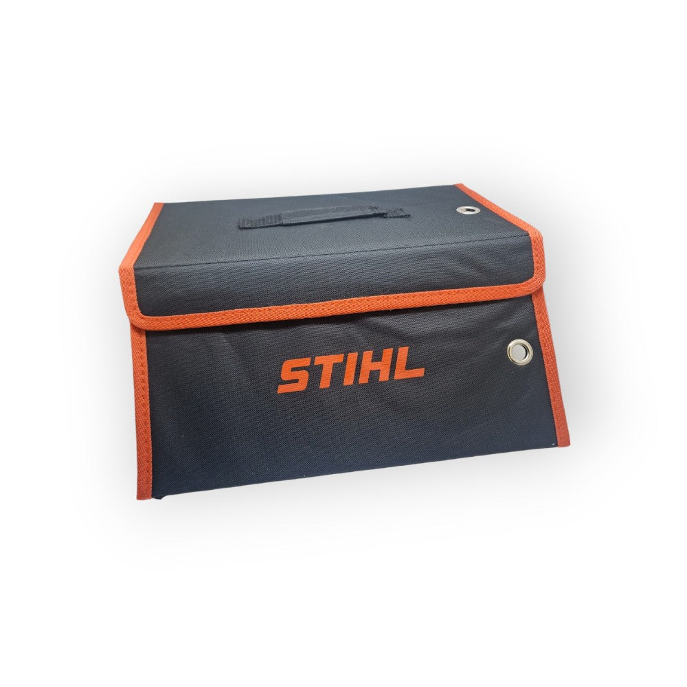 Stihl HSA 26 Cordless Shears - Replacement Bag