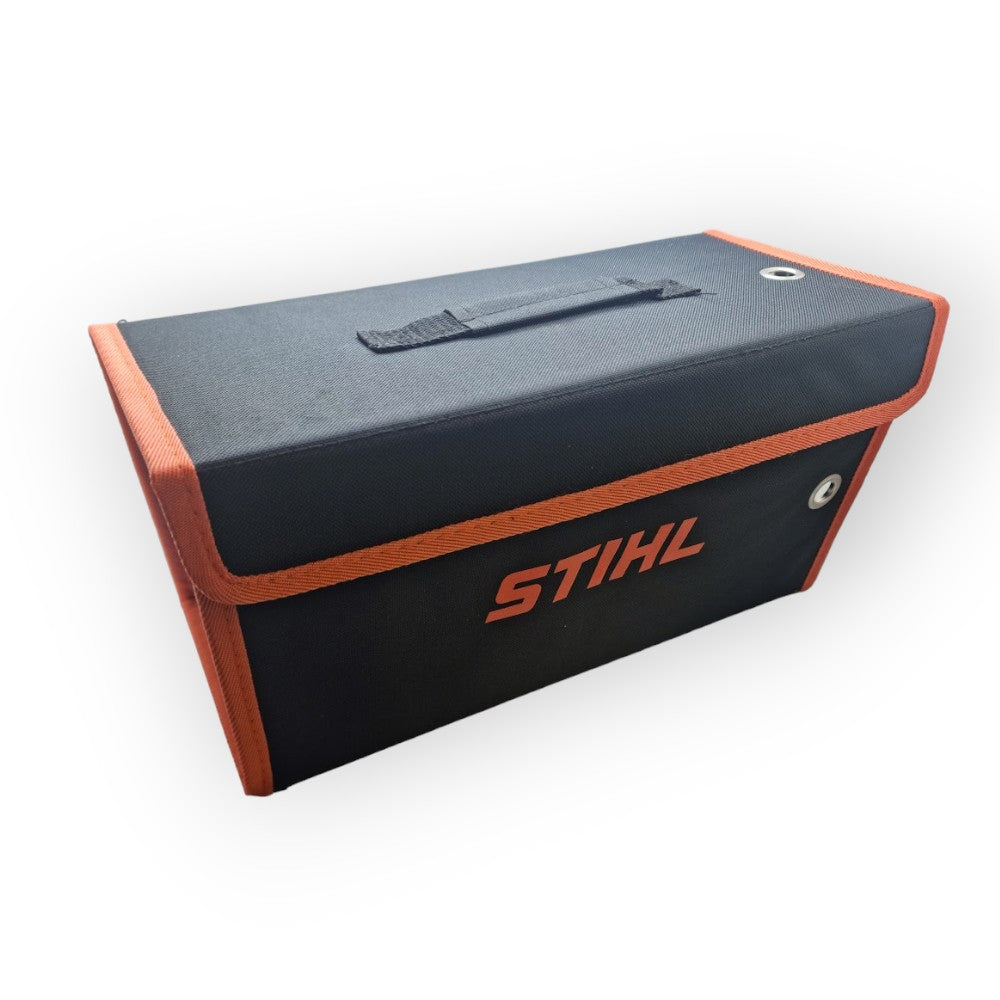 Stihl HSA 26 Cordless Shears - Replacement Bag
