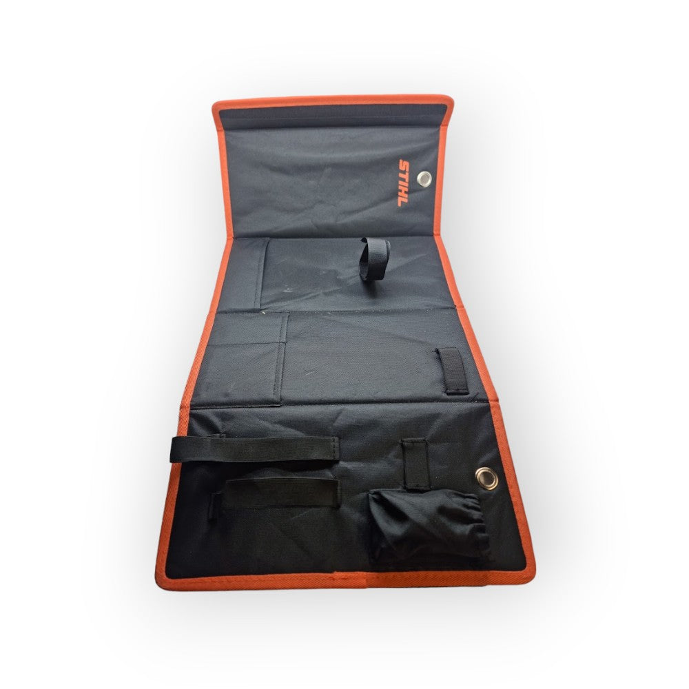 Stihl HSA 26 Cordless Shears - Replacement Bag
