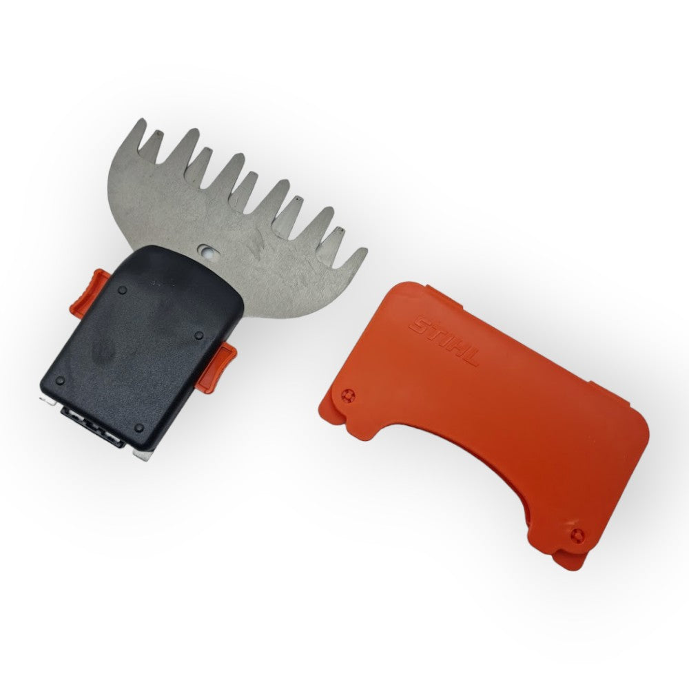 Stihl HSA 26 Cordless Shears - Replacement Grass Blade