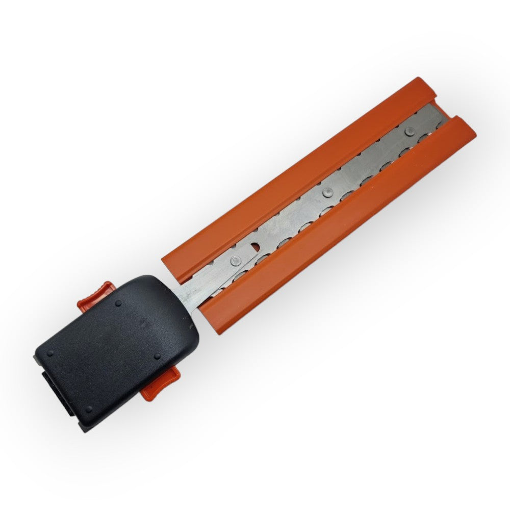Stihl HSA 26 Cordless Shears - Replacement Shear Blade