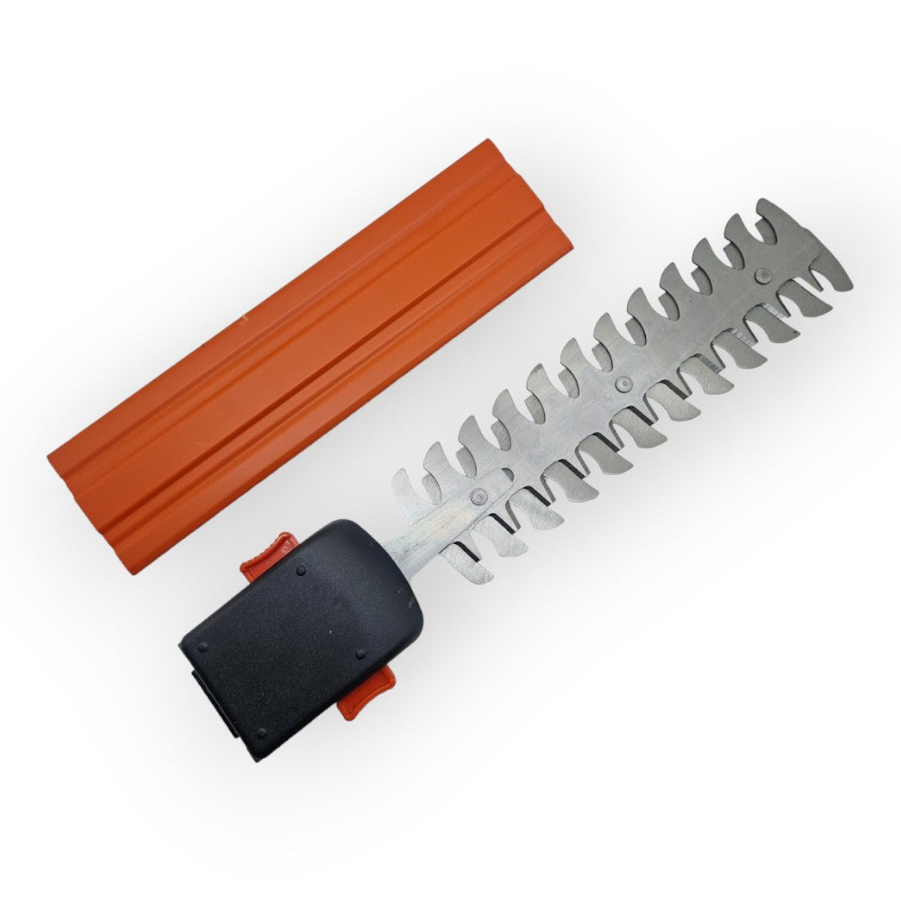 Stihl HSA 26 Cordless Shears - Replacement Shear Blade