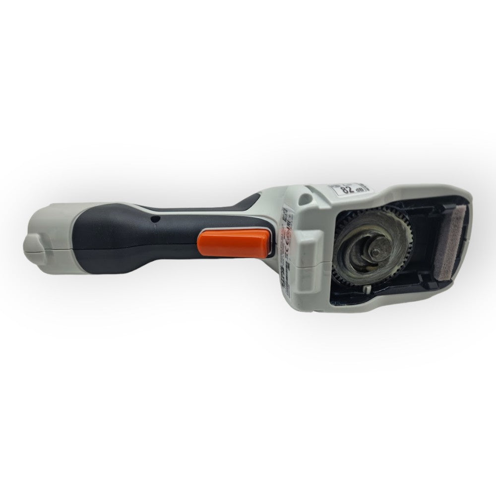Stihl HSA 26 Cordless Shears - Replacement Motor Body
