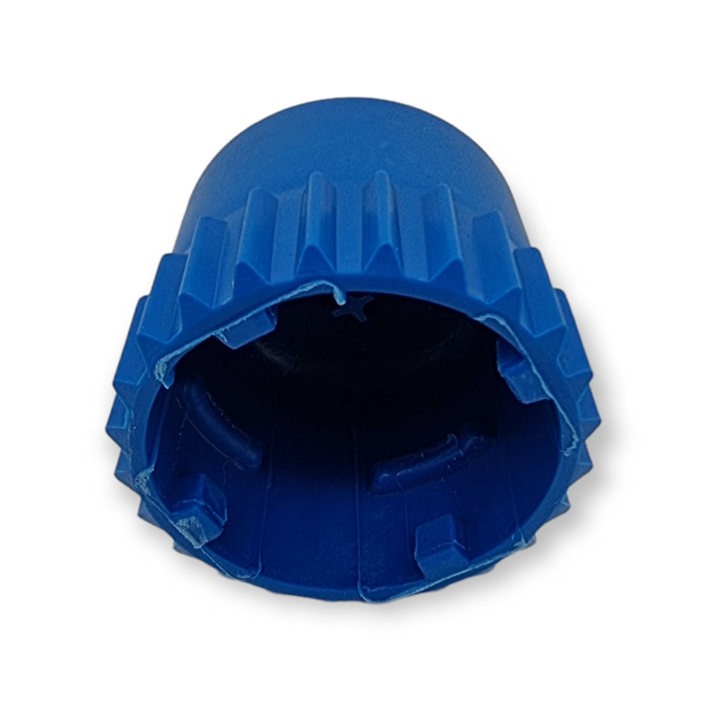 T25 Strimmer Head - Knob