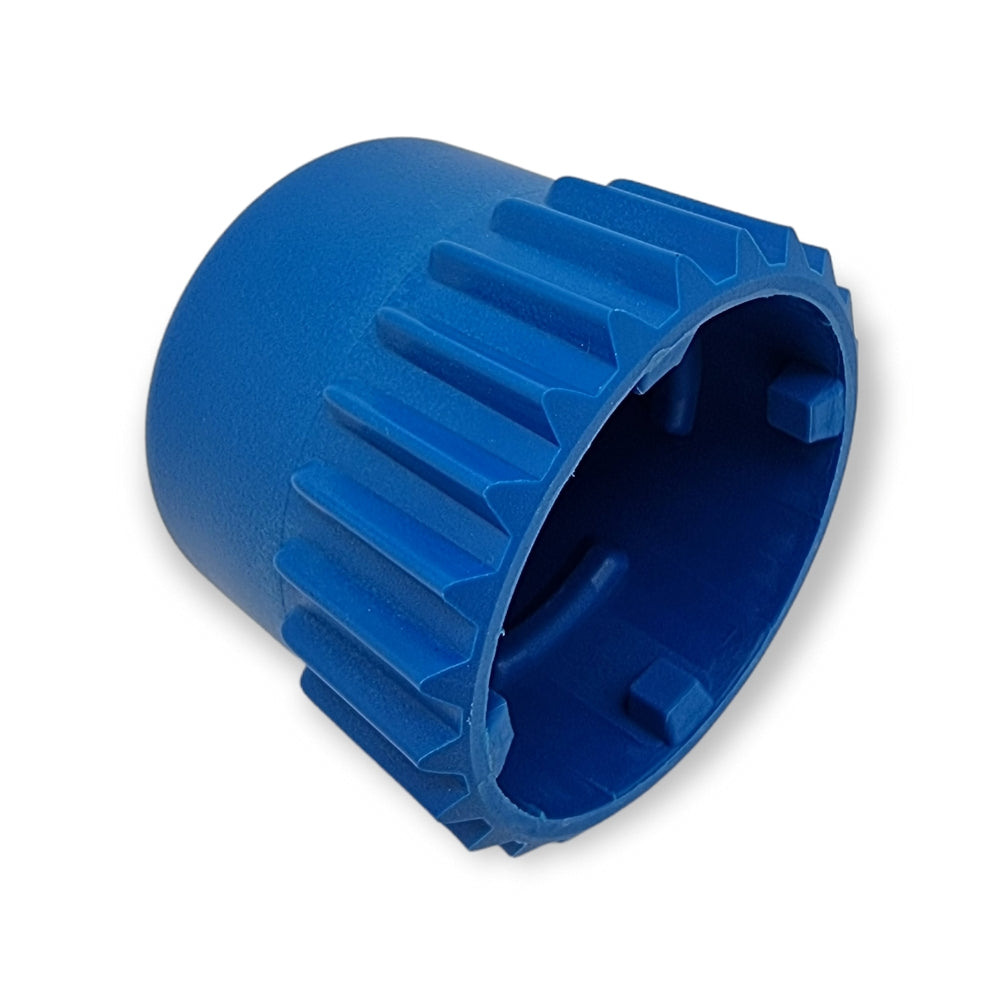 T25 Strimmer Head - Knob