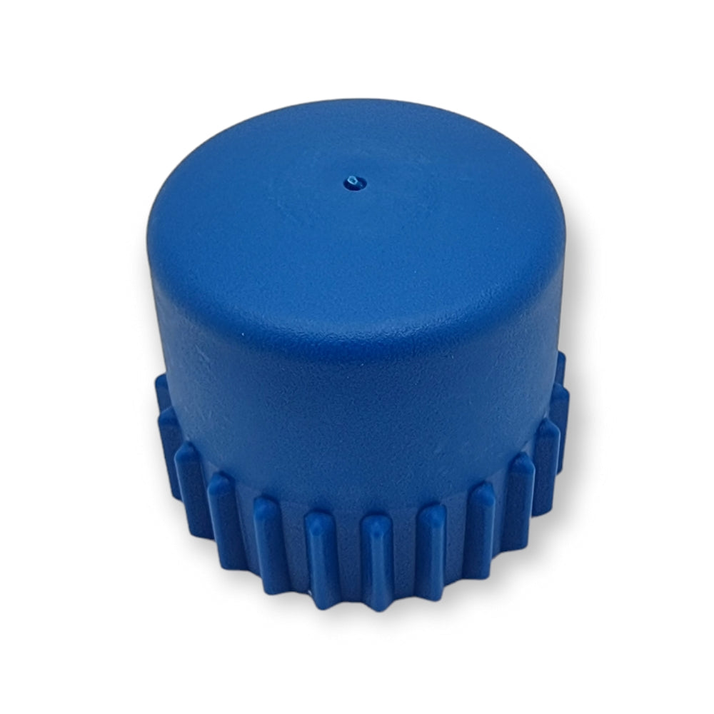 T25 Strimmer Head - Knob