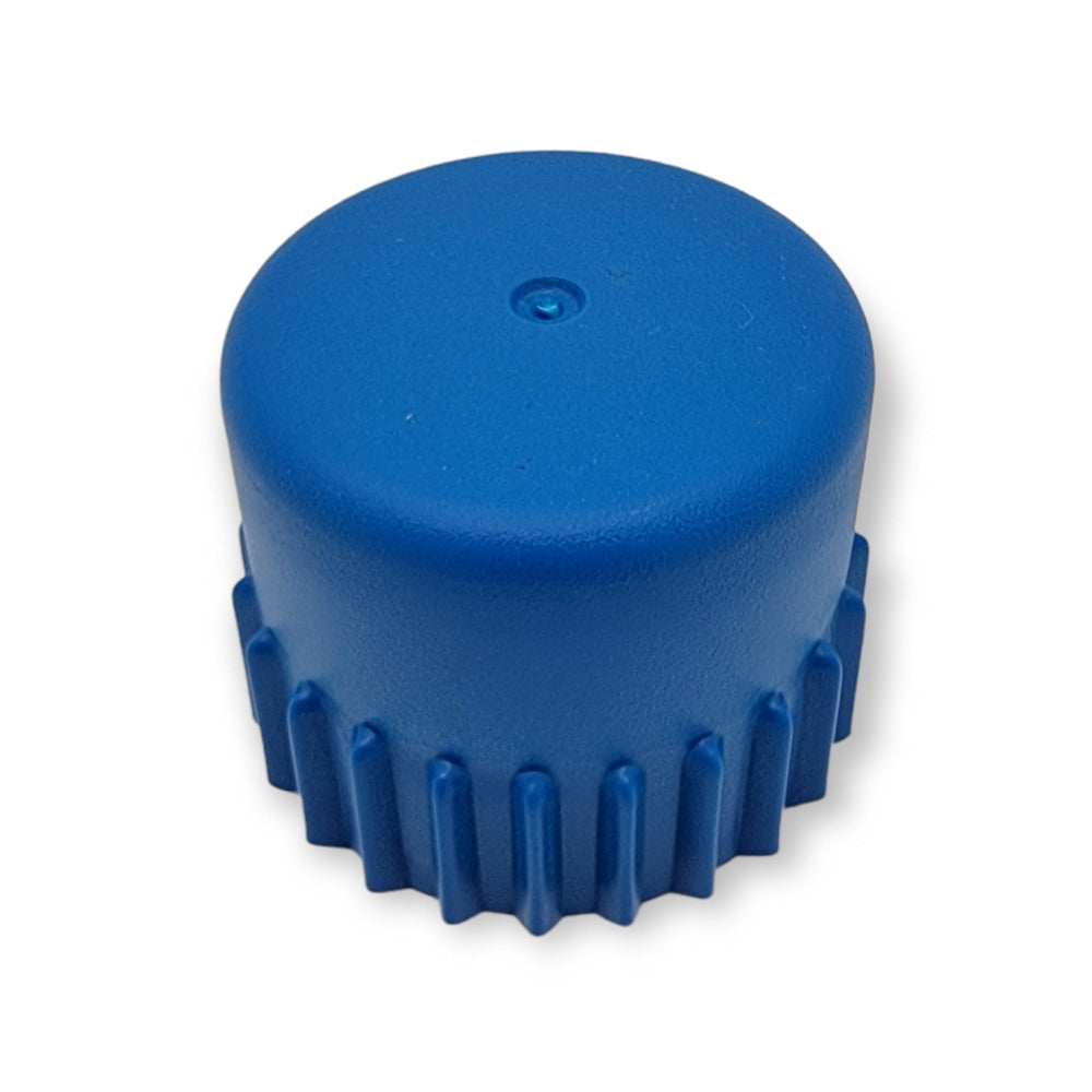 T25 Strimmer Head - Knob
