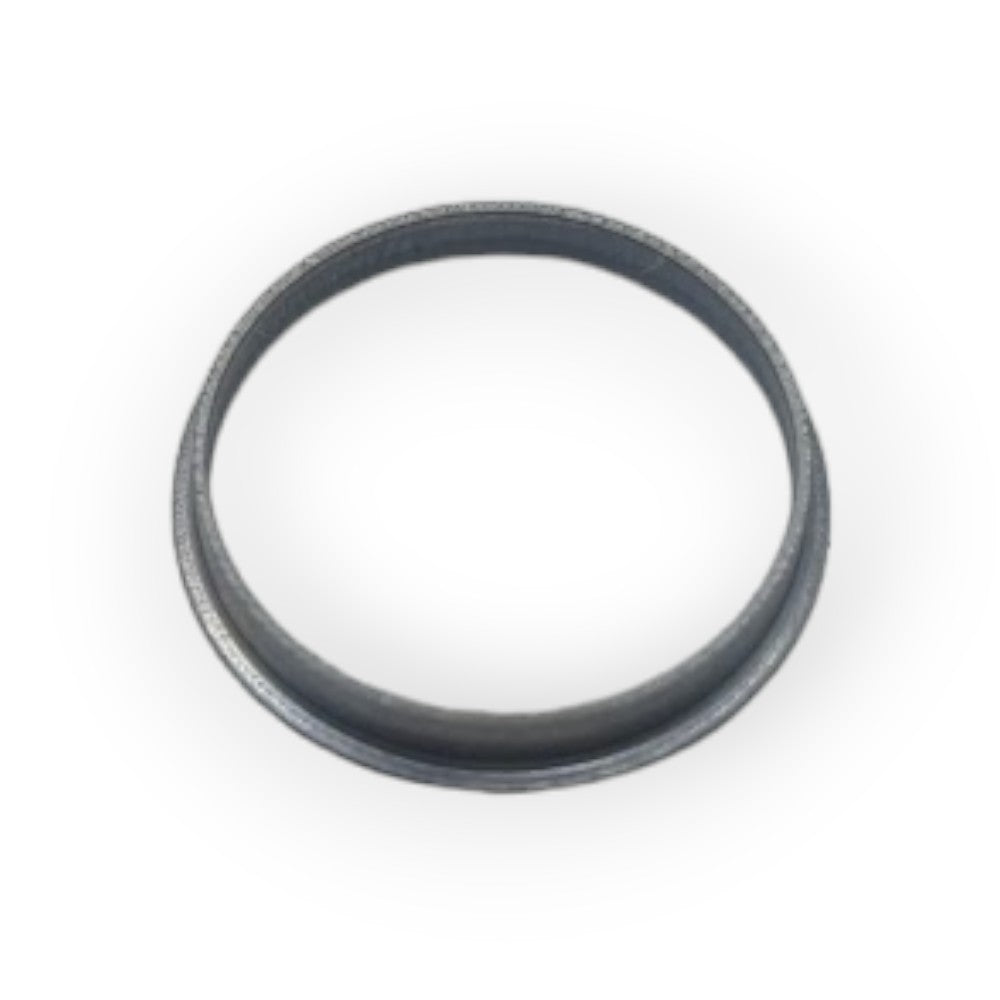 Collar 14 (washer) - Echo V358-000220