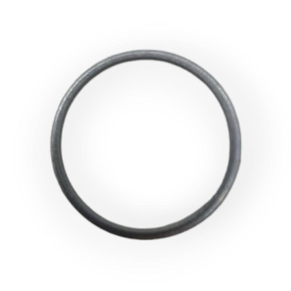 Collar 14 (washer) - Echo V358-000220