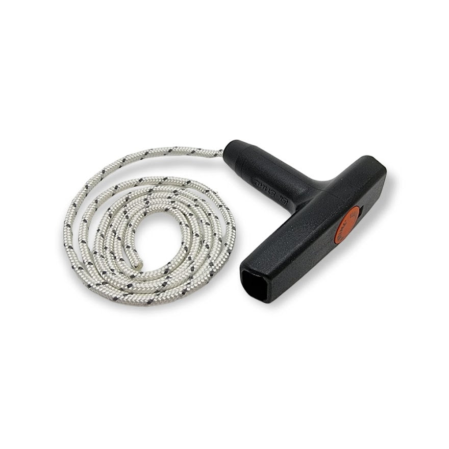 Starter Grip Handle Elasto 3.5mm - Stihl 0000 190 3401