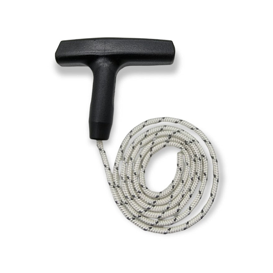 Starter Grip Handle Elasto 3.5mm - Stihl 0000 190 3401