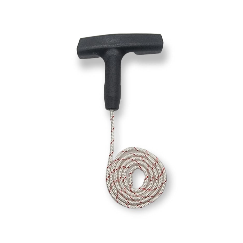 Starter Grip Handle Elasto 3mm - Stihl 0000 190 3409
