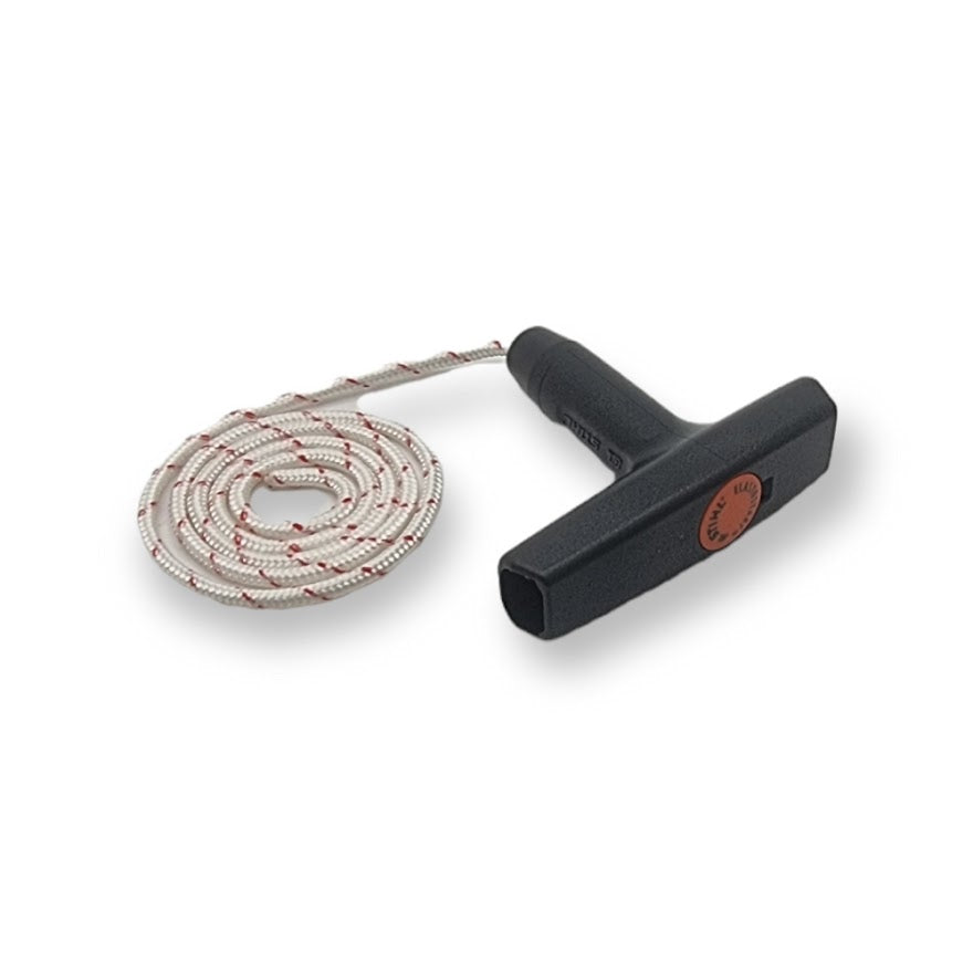 Starter Grip Handle Elasto 3mm - Stihl 0000 190 3402