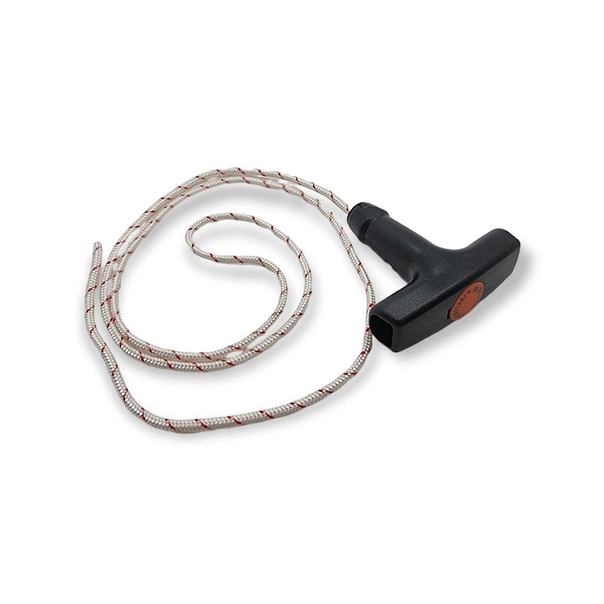 Starter Grip Handle Elasto 2.7mm - Stihl 0000 190 3403