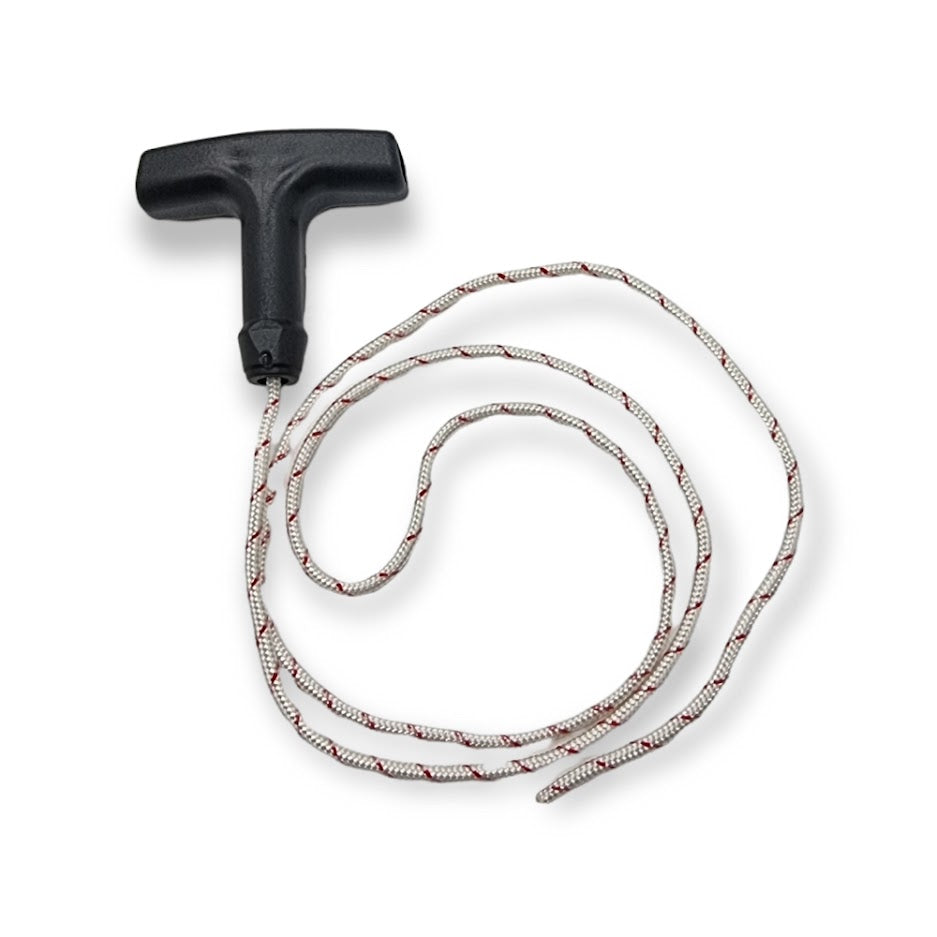 Starter Grip Handle Elasto 2.7mm - Stihl 0000 190 3403