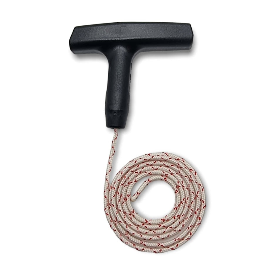 Starter Handle - Stihl 0000 190 3501