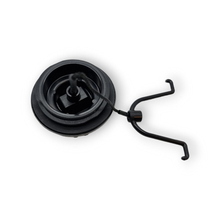 Filler Cap (Fuel) - Stihl 0000 350 0508