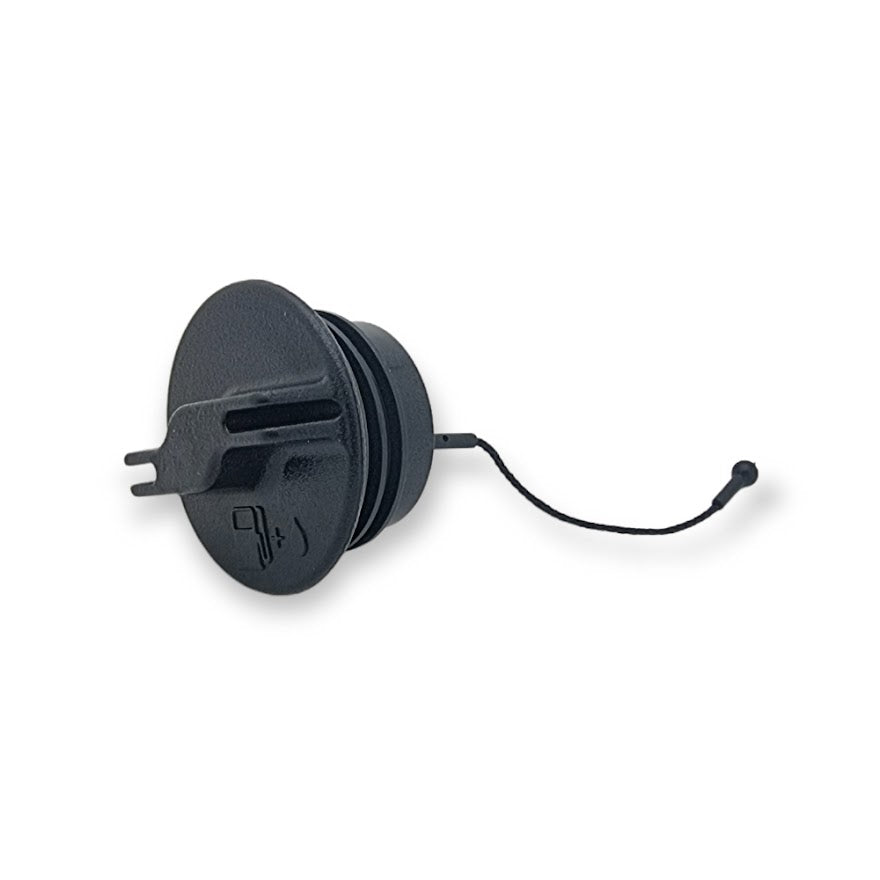 Filler Cap - Stihl 0000 350 0527