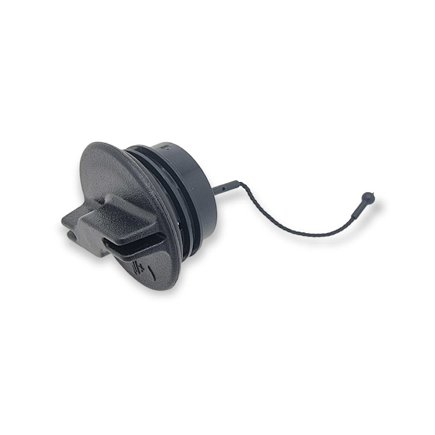 Filler Cap - Stihl 0000 350 0527