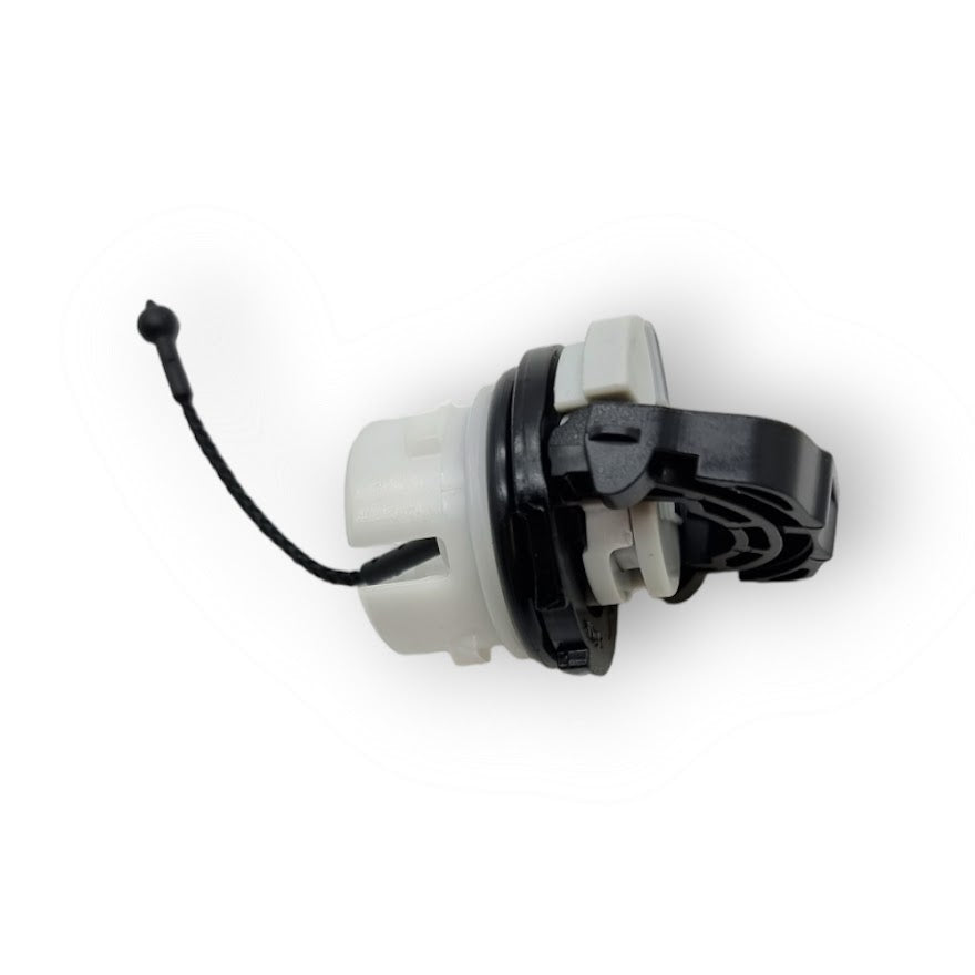 Fuel Flip Cap (Oil) - Stihl 0000 350 0538