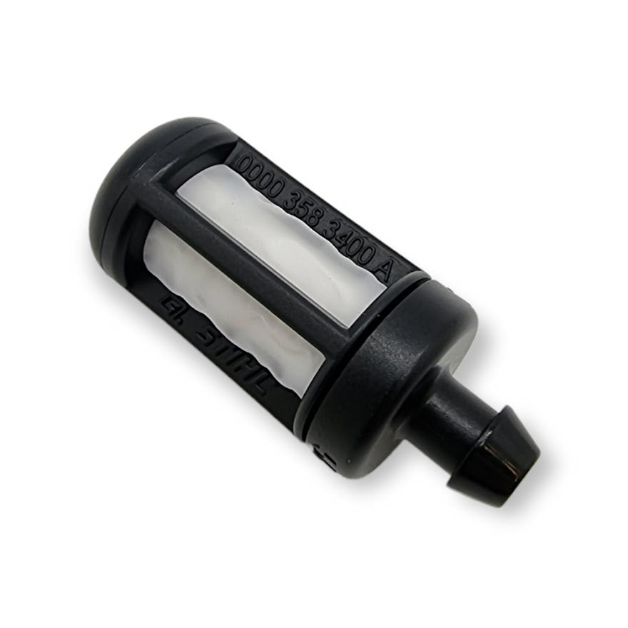 Fuel Filter - Stihl 0000 350 3500
