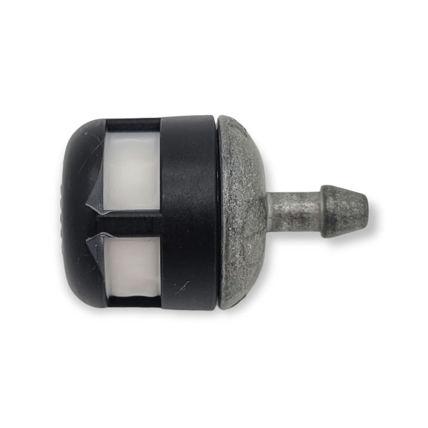 Fuel Filter - Stihl 0000 350 3503