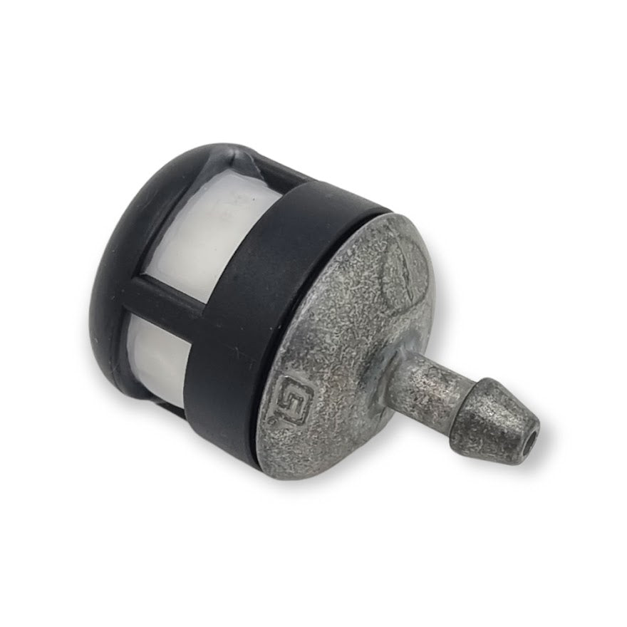 Fuel Filter - Stihl 0000 350 3503