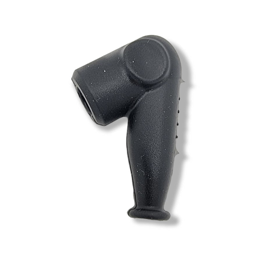 Spark Plug Boot - Stihl 0000 405 1005