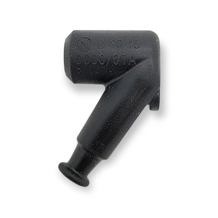 Spark Plug Boot - Stihl 0000 405 1007
