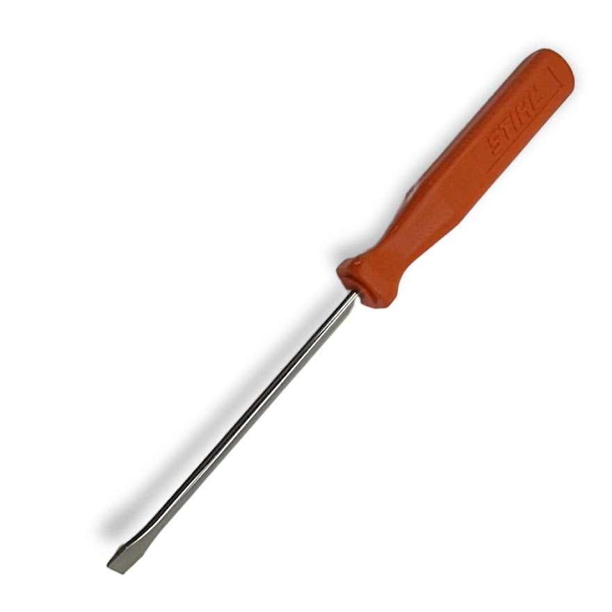 Screwdriver - Stihl 0000 890 2305
