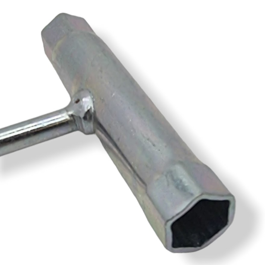 Combination Socket Tool - Stihl 16 - 13