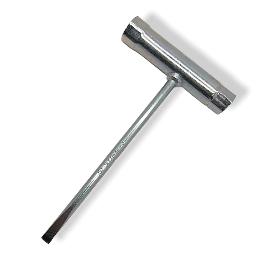 Combination Socket Tool - Stihl 16 - 13