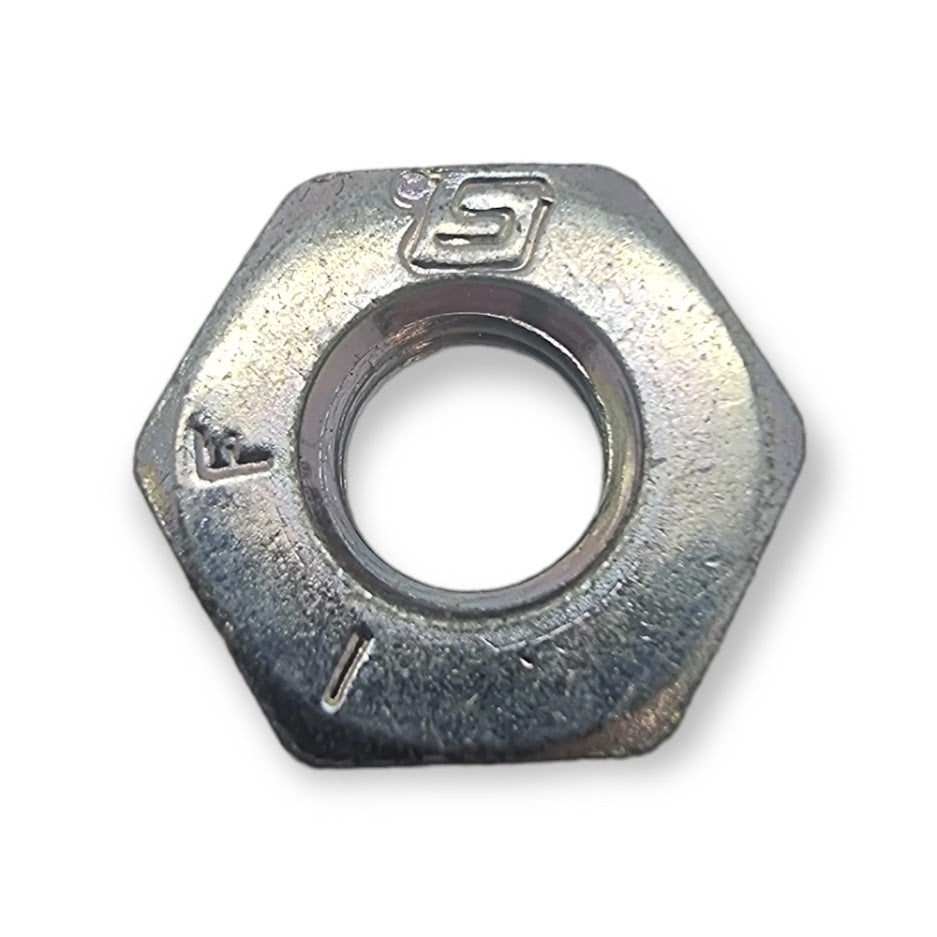 Nut M10 - Stihl 0000 955 0903