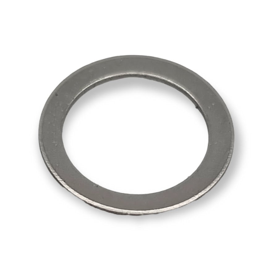Washer - Stihl 0000 958 0923